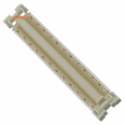 FX11LB-140S-SV(21) |原装全新CONN RCPT 140POS SMD GOLD