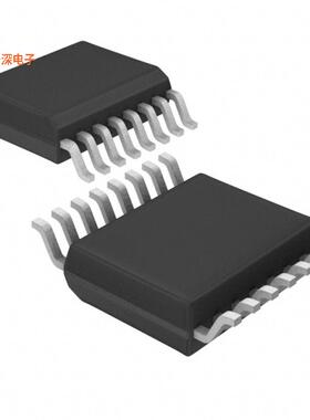 BD6971FS-E2 |原装全新IC MOTOR DRIVER 0V-7V 16SSOPA