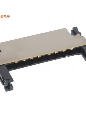 5146321-1 |PCMCIACONN PCMCIA CARD R/A PCB