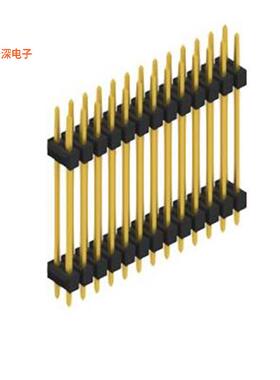 SL 6 237 26 G |260.635 MM