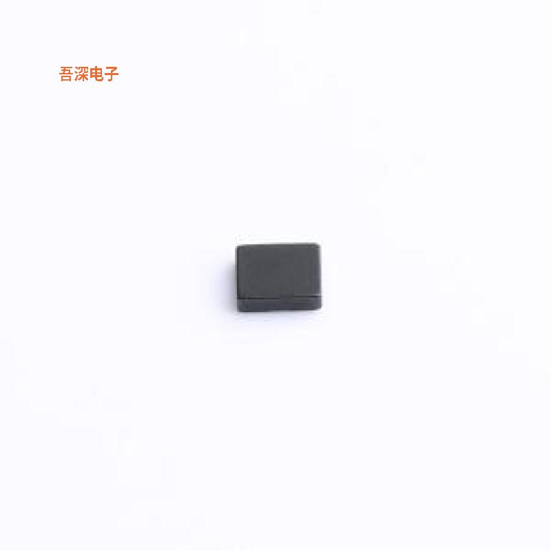 CKST252008-1uH/M |原装SMD,2x2.5mm贴片