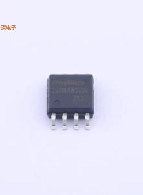 BY25Q64ASSIG(R) |原装SOP-8-208milNOR FLASH