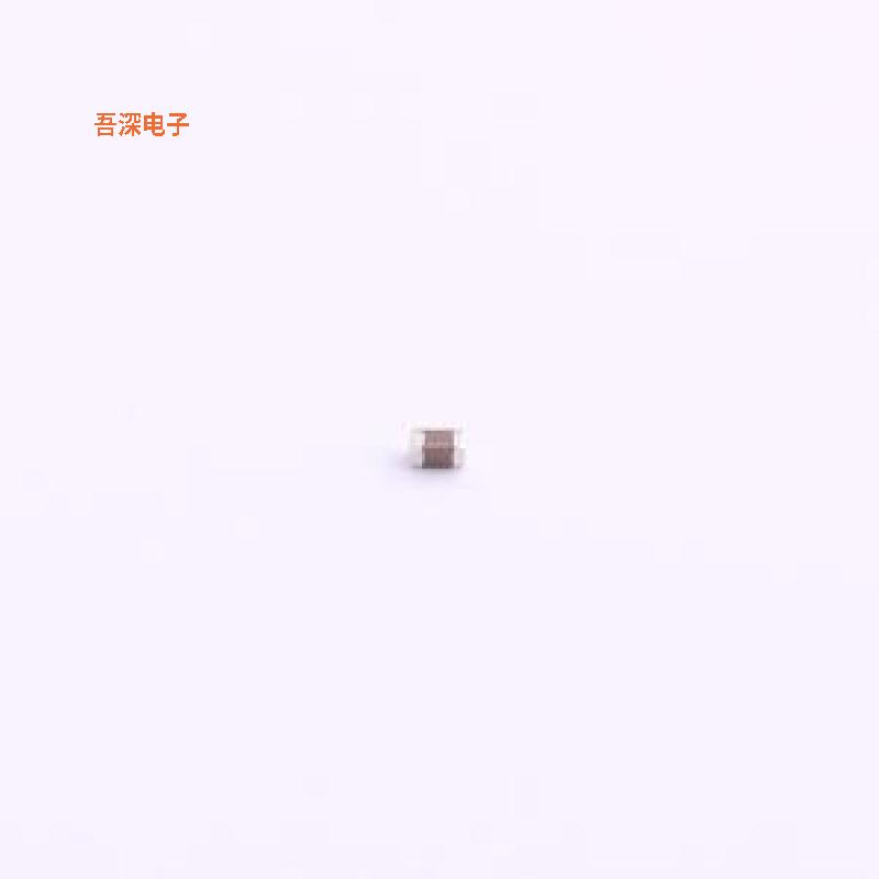 GRM155R6YA105KE11D |原装0402CAP CER 1UF 35V X5R 0402