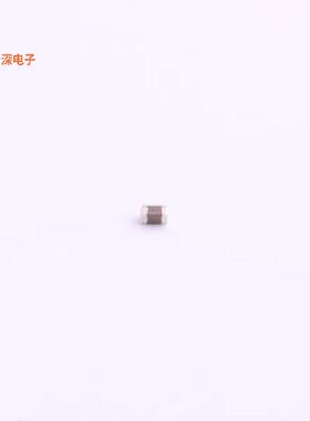 GRM155R6YA105KE11D |原装0402CAP CER 1UF 35V X5R 0402