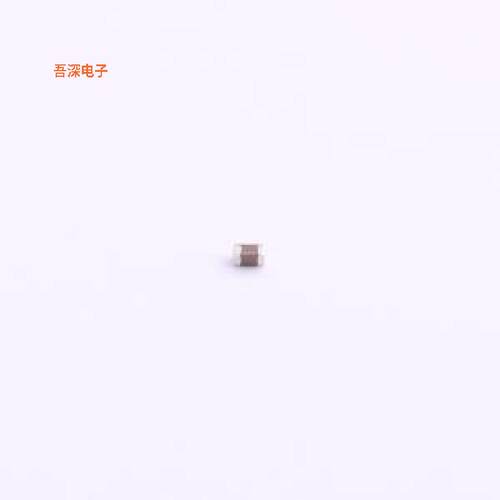 GRM155R6YA105KE11D |原装0402CAP CER 1UF 35V X5R 040