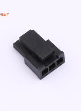 IPCW300H13NB0C0 |原装P=3mm(线对板/线对线)