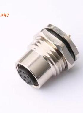 原装正品M12-S8A-GWFM16全新|