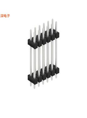 SL 6 223 12 Z |120.635 MM