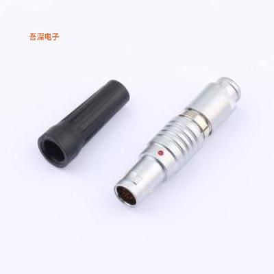 原装正品TGG.0B.P07.CLAD52H全新|