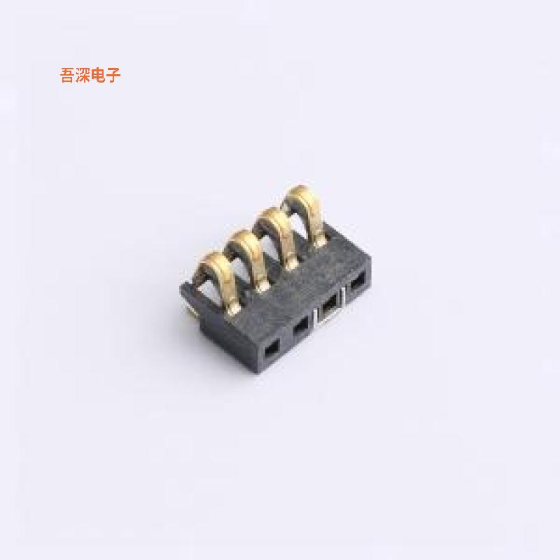 GT-BTP16004-0180B-014B 原装|正品SMD,P=1.6mm