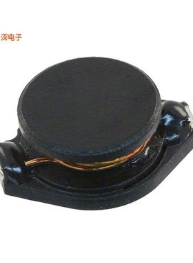 SDR1806-470ML 原装|正品SMD,14x18.3mm