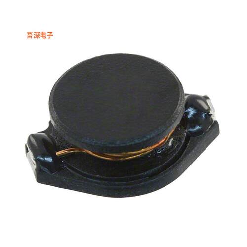 SDR1806-471KL |原装全新FIXED IND 470UH 800MA 820MOHM SM