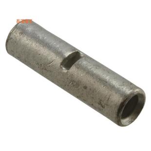正CONN AWG CRIMP品 SPLICE 0192150028