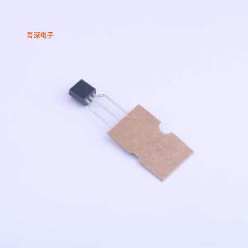 DS28EC20+T |原装TO-92-3EEPROM