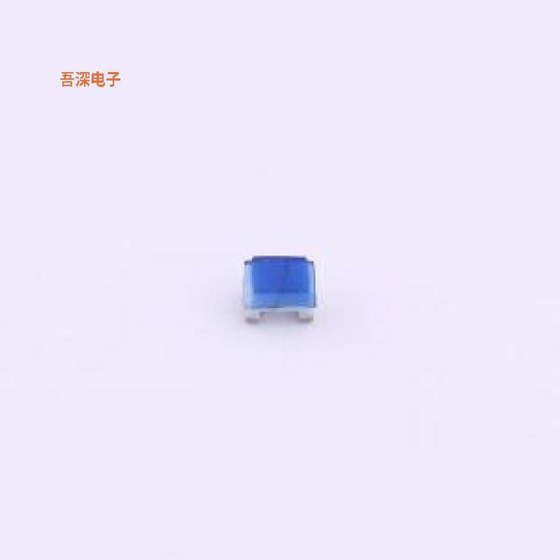 AHW2012C-3N6JTF |原装0805贴片