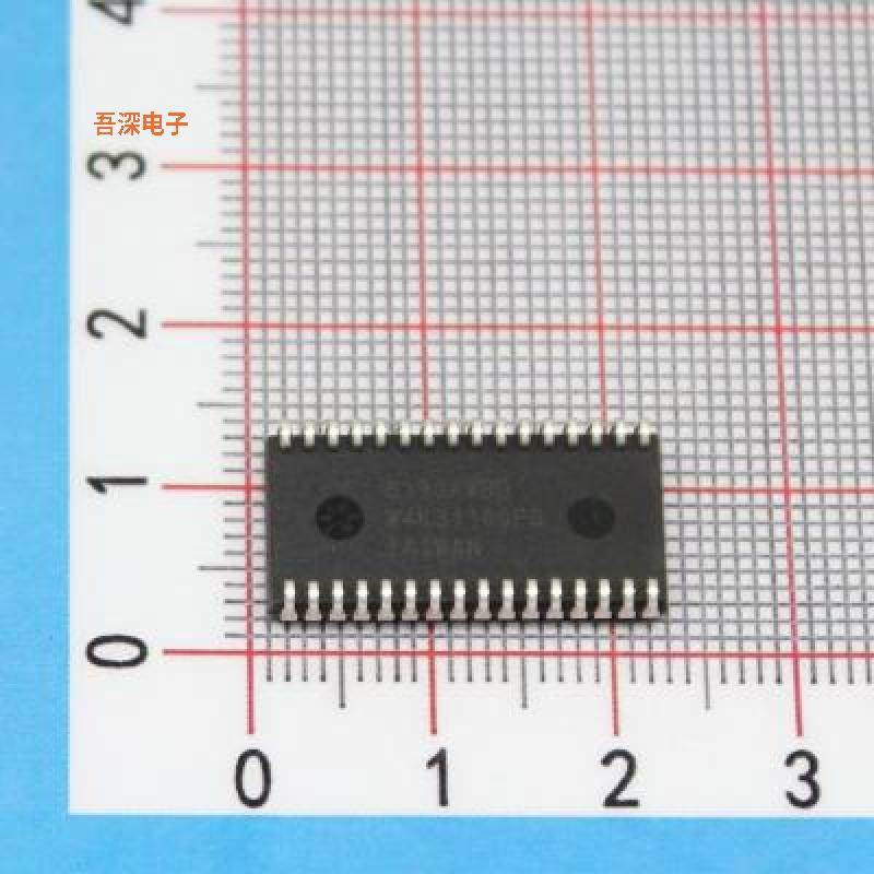 原装正品IS63LV1024L-10KLI-TR全新|,电子元器件市场,拨动开关,淘宝优惠券,粉丝福利购,淘宝优惠卷