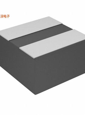 74438336010 |原装SMD,3x3mmFIXED IND 1UH 4A 32 MOHM SMD