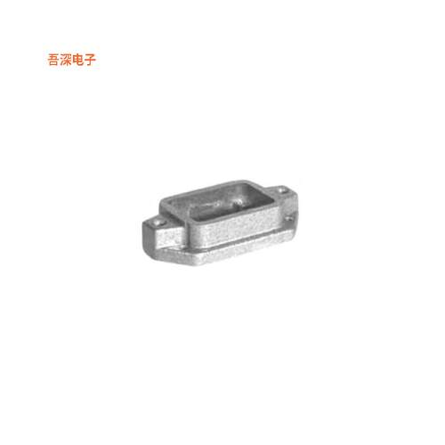 2-1102647-5 |原装全新CONN BASE BOTTOM ENTRY SZ4 IP68