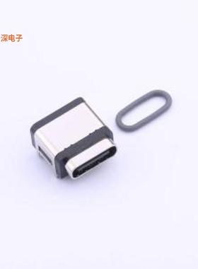 TYPEC-508DDW-ACP24X7 |原装SMDUSB