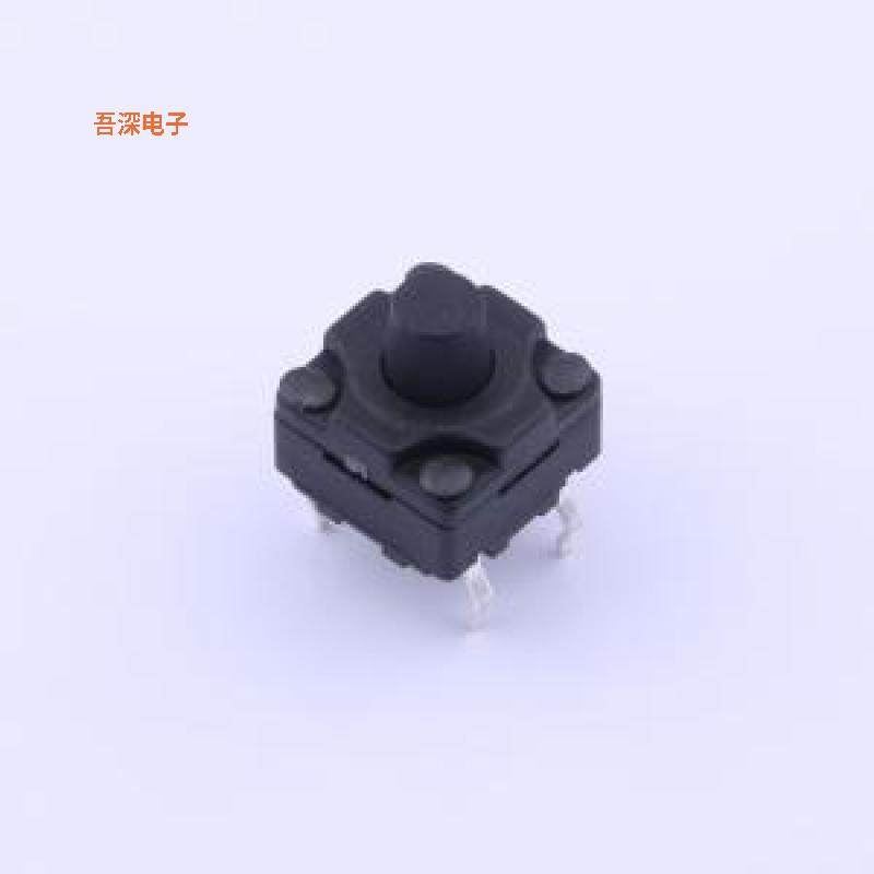 K2-1843DP-J4SW-02 |原装插件轻触