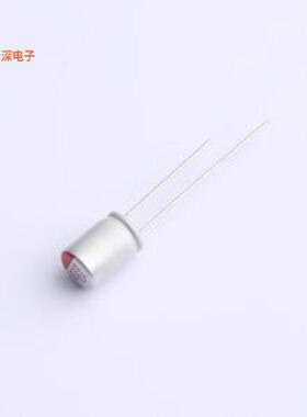 JBLE2471M016C080RL |原装插件,D6.3xL8mm固