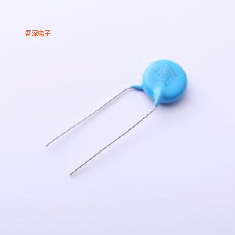 DCF472M46Y5UG6BL0A0 |原装插件,P=10mm安规