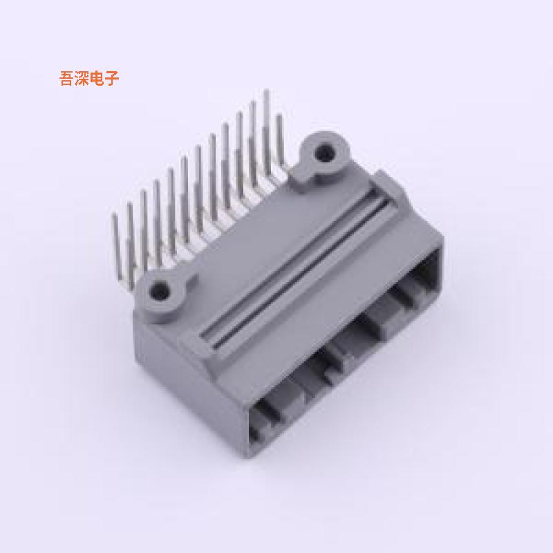 原装 K137635WR-2x12B-PTSN |全新正品