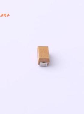 T491A225M020AT 原装|正品CASE-A-3216-18(mm)