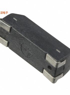 CM309B16.000312MABJT |原装全新CRYSTAL 16.000312MHZ 18PF SMD