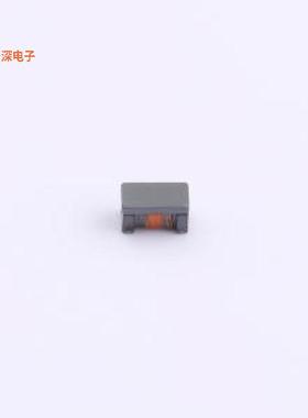 SRF3216A-601Y 原装|正品SMD-4P,3.2x1.6mm