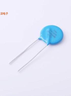 RM14D560KD1IE100 |原装插件,P=7.5mm压敏