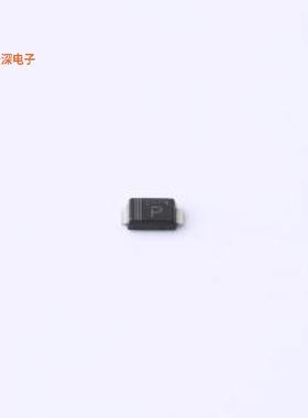 RSX051VAM30TR 原装|正品SOD-323HE-2