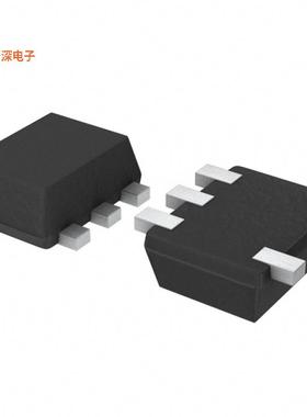 BD5291FVE-GTR |标准INPUT/OUTPUT FULL SWING LOW INPU