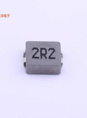 MHCI06024-2R2M-R8A |原装SMD,7.3x6.6mm功率