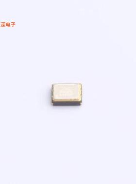 OB2EL89CAIB112YLC-200M |原装SMD3225-6P有源晶振