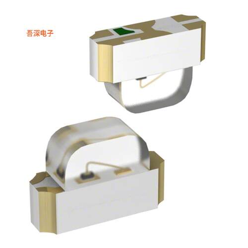 APA3010SURCK-GX |原装SMD,3x2mm/