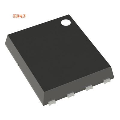 IPG20N06S4L11ATMA1|原装全新MOSFET 2N-CH 60V 20A 8TDSO