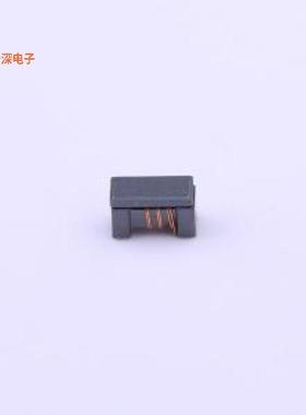 SDCW3216-2-900TF |原装SMD-4P,3.2x1.6mm共模滤波器