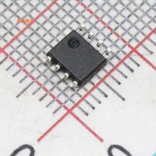 原装正品IR2184STRPBF全新|