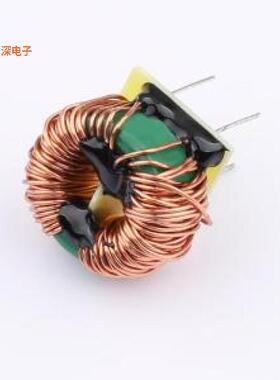 XRT16128B-303HFRL5 |原装DIP-4P,21x20mm共模滤波