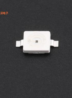 SE03-HP6075S-3 |原装SMD-3P,6x7mm管