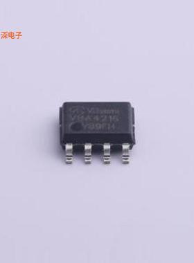 VBA4216 |原装SO-8(MOSFET)