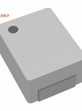 HMLE20160H-2R2MDR |原装全新FIXED INDUCTOR 2.2UH