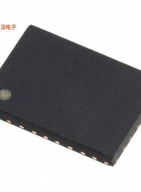 DSC8101AL2 |MEMSMEMS OSC PROG BLANK 10MHZ-170MHZ
