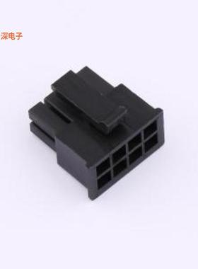 WAFER-MX300JK-24A |原装P=3mm(线对板/线对线)