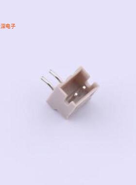 IPCW150W12NG01R |原装弯插,P=1.5mm线对板针座