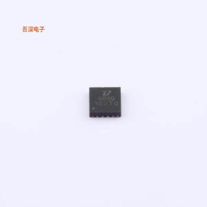 BCT4899ETE-TR |原装TQFN-16-EP(3x3)模拟/多路复用器,电子元器件市场,拨动开关,淘宝优惠券,粉丝福利购,淘宝优惠卷