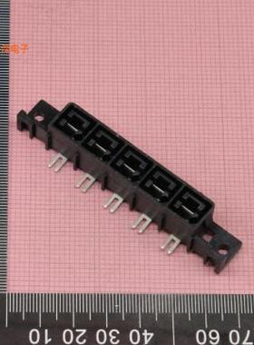 原装正品556882-5全新|