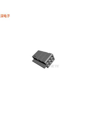 965413-1 |MQS BUCHS-GEH 6PMQS BUCHS-GEH 6P