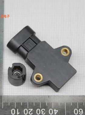 原装正品RTP070HVEAA全新|
